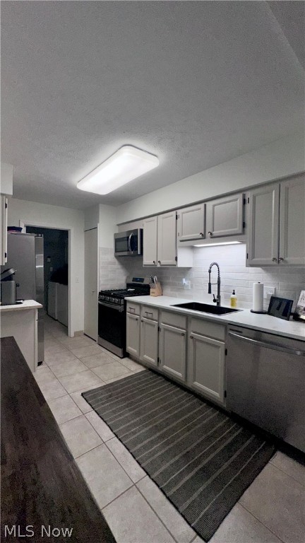 Village At Greenwood Condo - Residential