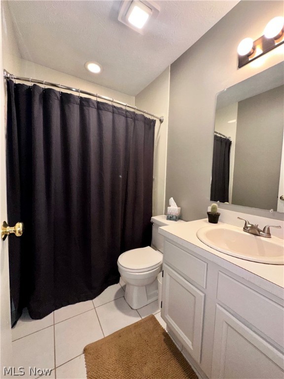 Village At Greenwood Condo - Residential