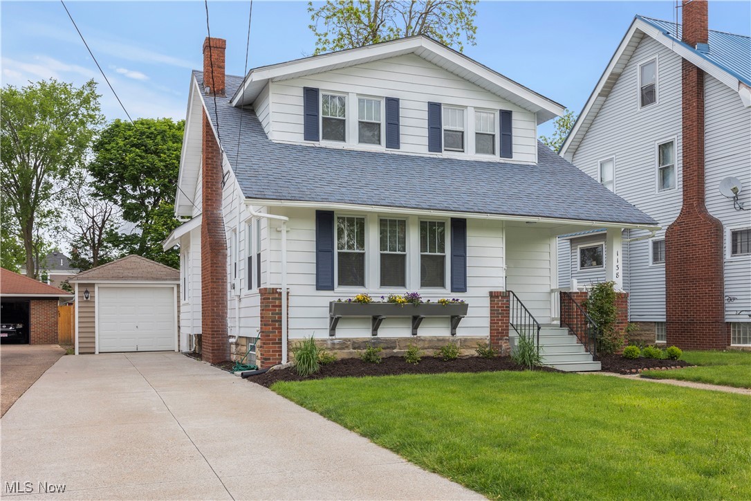 1138 W 6th Street, Lorain, Ohio image 3