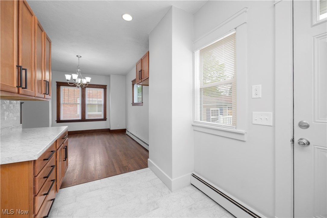 1138 W 6th Street, Lorain, Ohio image 19