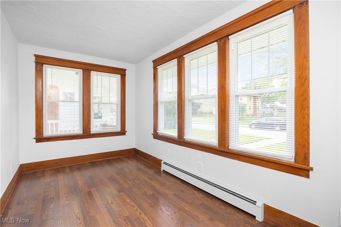 1138 W 6th Street, Lorain, Ohio image 8