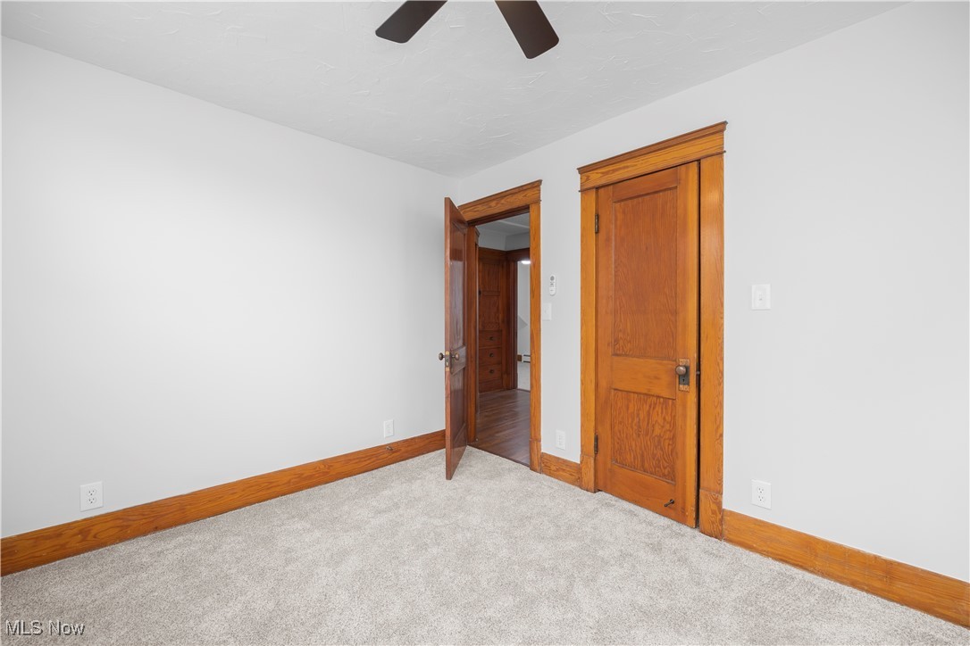 1138 W 6th Street, Lorain, Ohio image 24