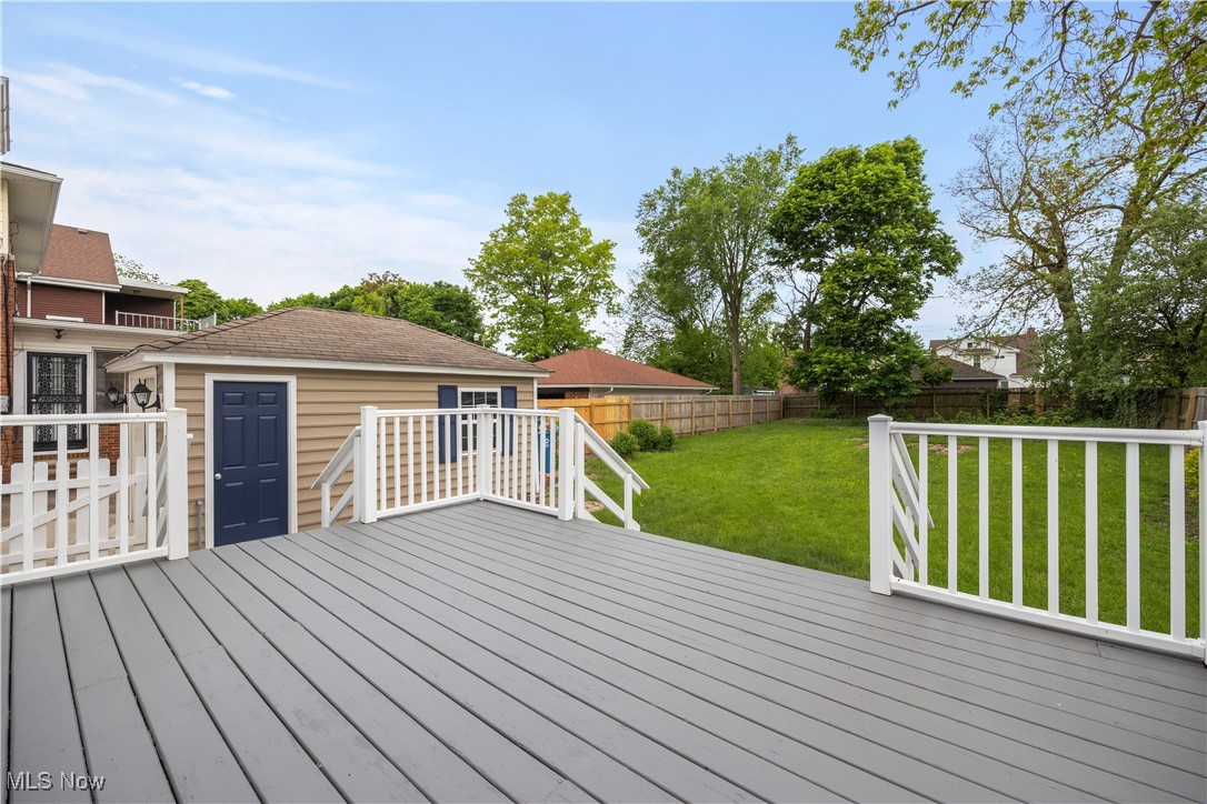 1138 W 6th Street, Lorain, Ohio image 37