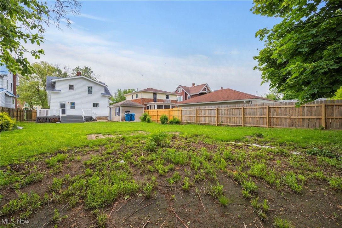 1138 W 6th Street, Lorain, Ohio image 41