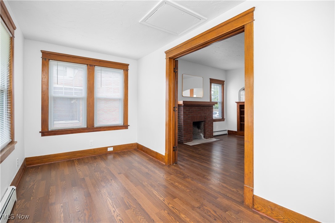 1138 W 6th Street, Lorain, Ohio image 10