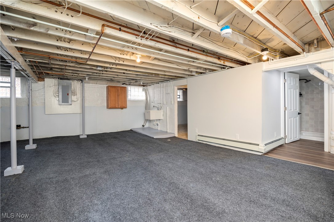 1138 W 6th Street, Lorain, Ohio image 32