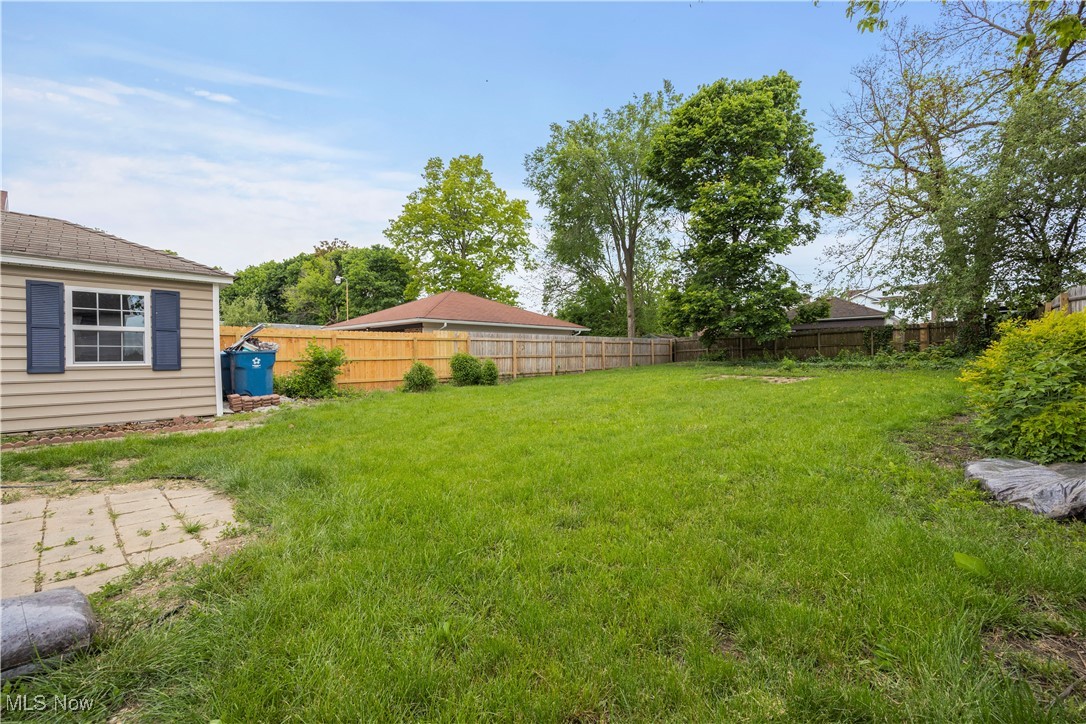 1138 W 6th Street, Lorain, Ohio image 40