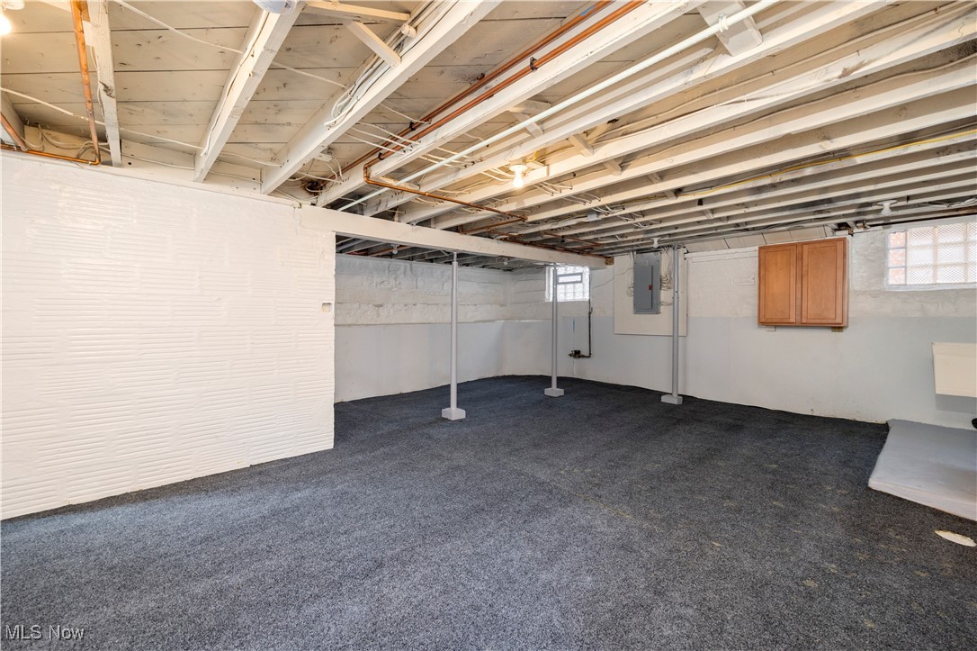 1138 W 6th Street, Lorain, Ohio image 31