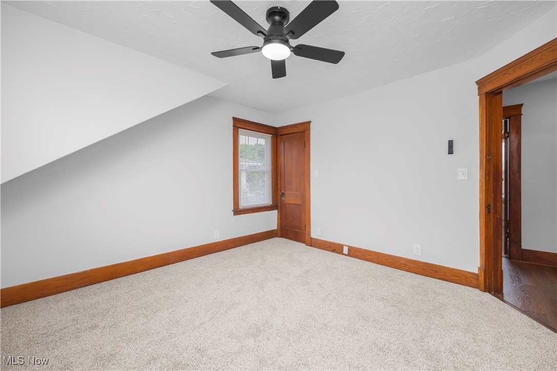 1138 W 6th Street, Lorain, Ohio image 26