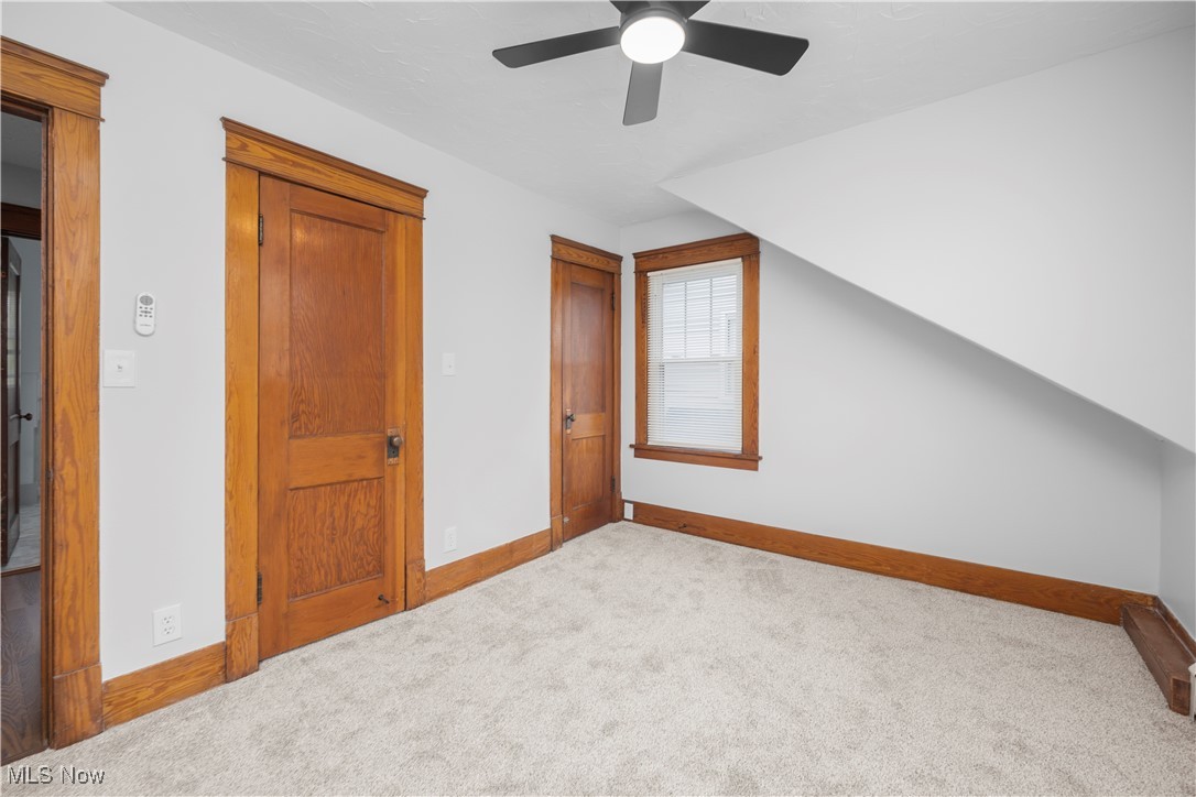 1138 W 6th Street, Lorain, Ohio image 23