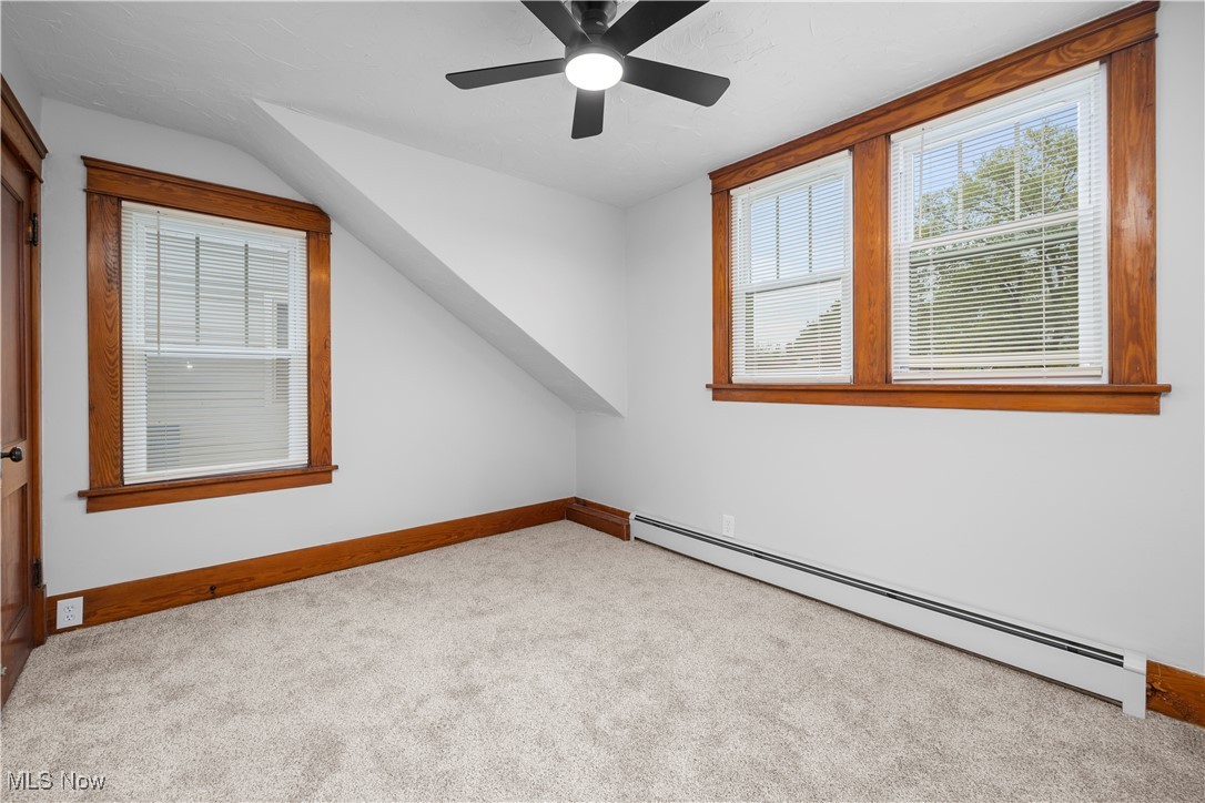 1138 W 6th Street, Lorain, Ohio image 22
