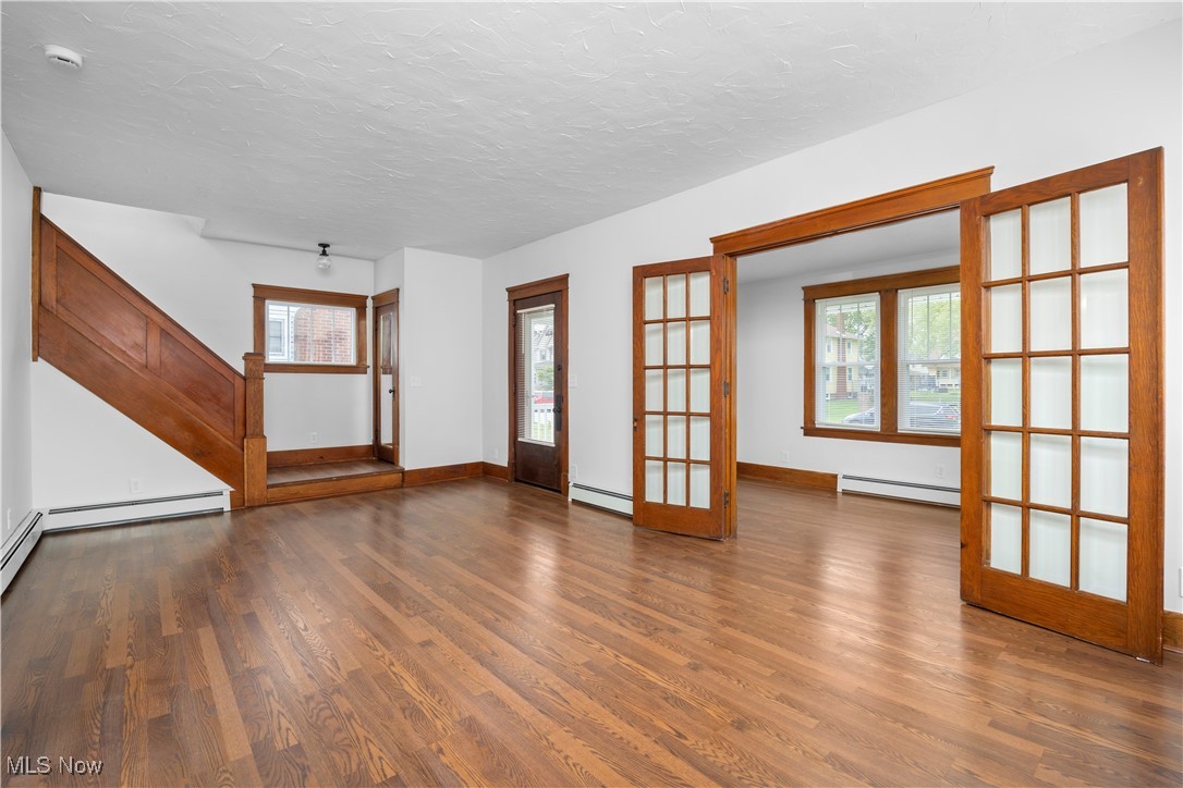 1138 W 6th Street, Lorain, Ohio image 6