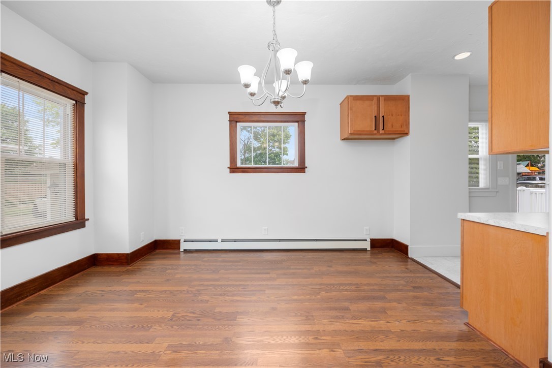 1138 W 6th Street, Lorain, Ohio image 11