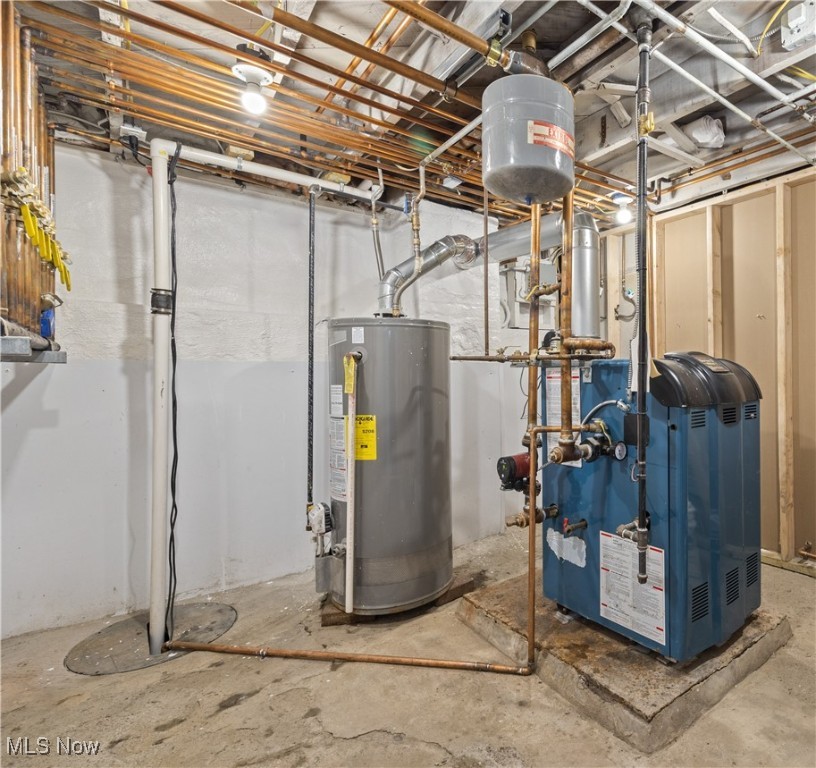 1138 W 6th Street, Lorain, Ohio image 34