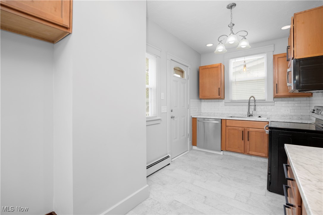 1138 W 6th Street, Lorain, Ohio image 18
