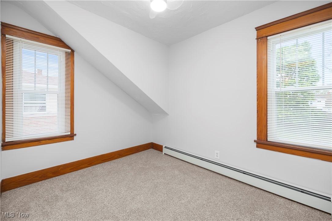 1138 W 6th Street, Lorain, Ohio image 28