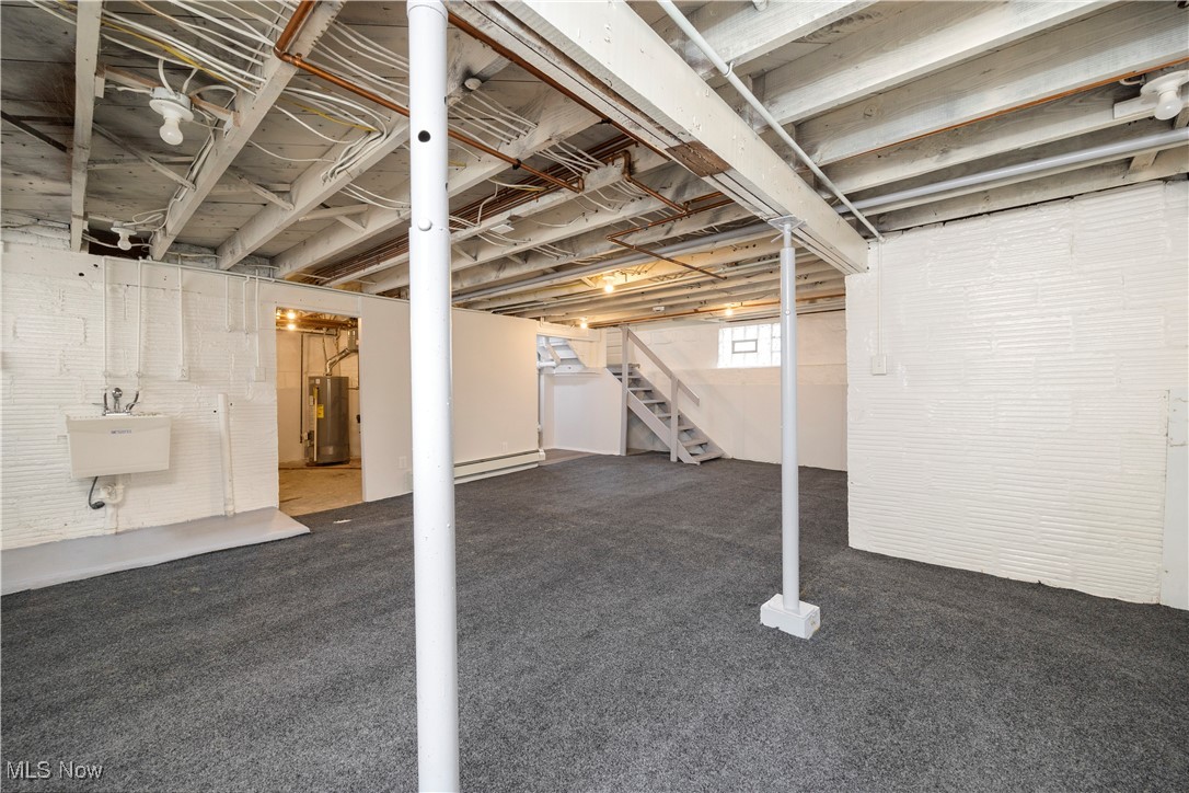 1138 W 6th Street, Lorain, Ohio image 33