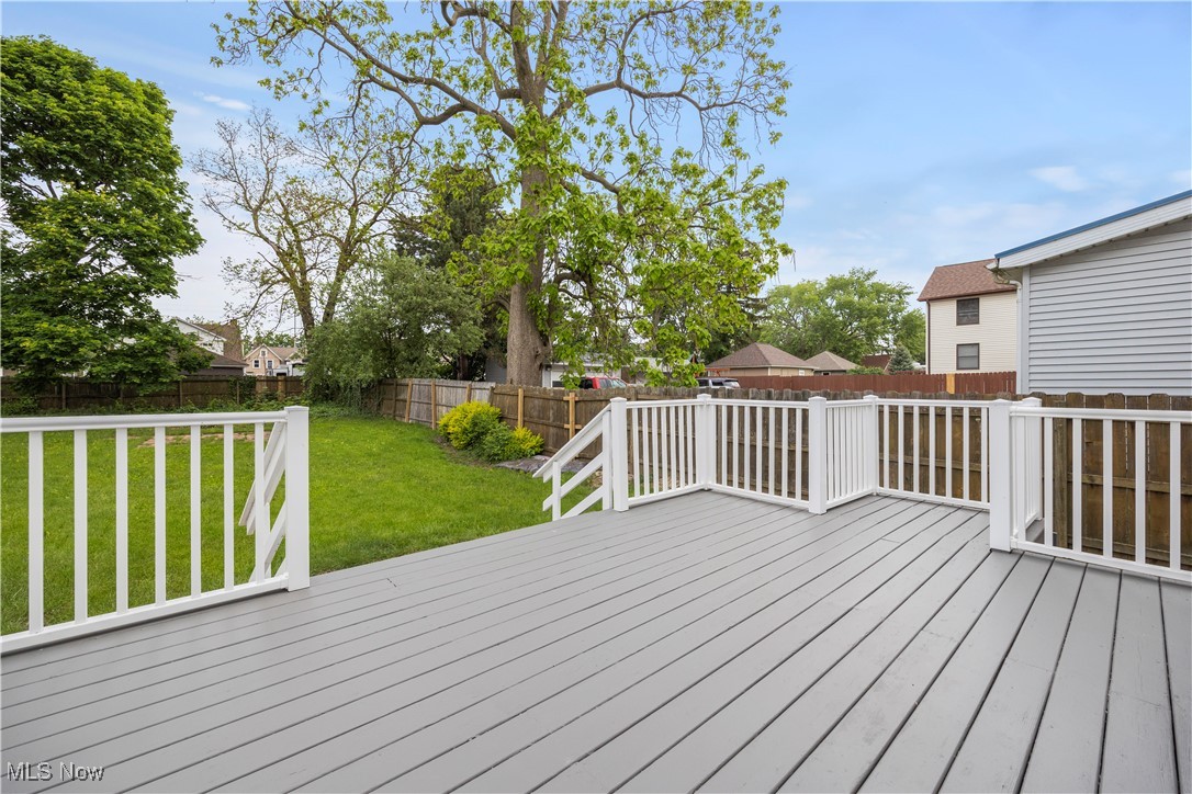 1138 W 6th Street, Lorain, Ohio image 38