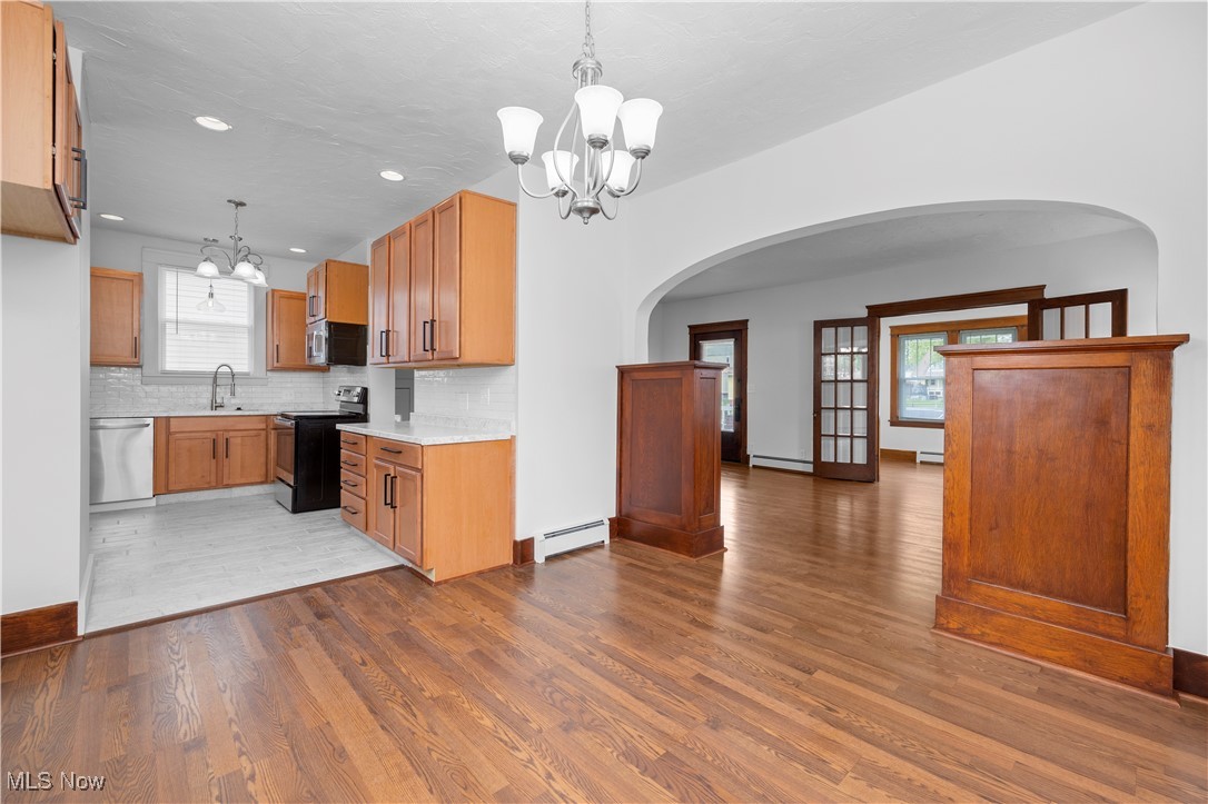 1138 W 6th Street, Lorain, Ohio image 14
