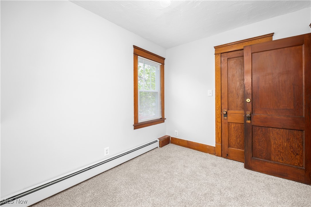 1138 W 6th Street, Lorain, Ohio image 29