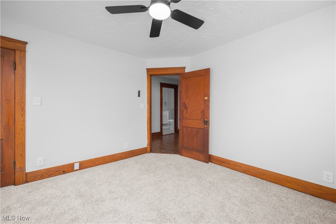 1138 W 6th Street, Lorain, Ohio image 27