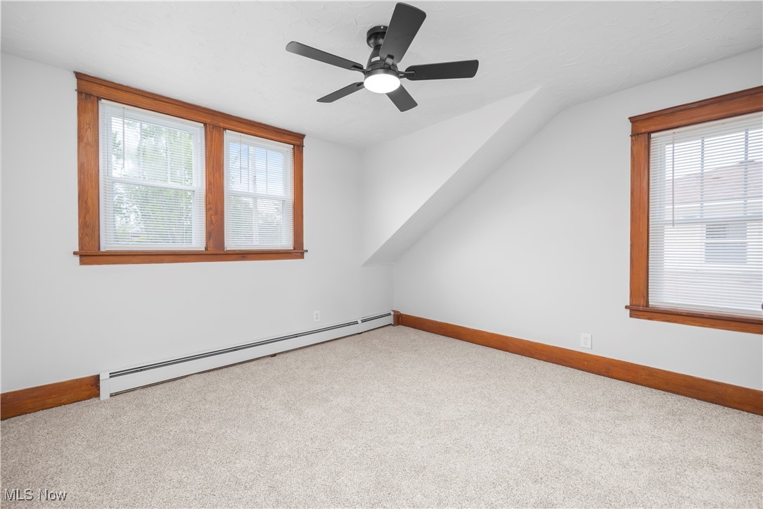 1138 W 6th Street, Lorain, Ohio image 25