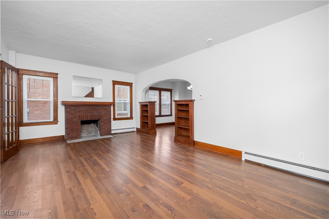 1138 W 6th Street, Lorain, Ohio image 4