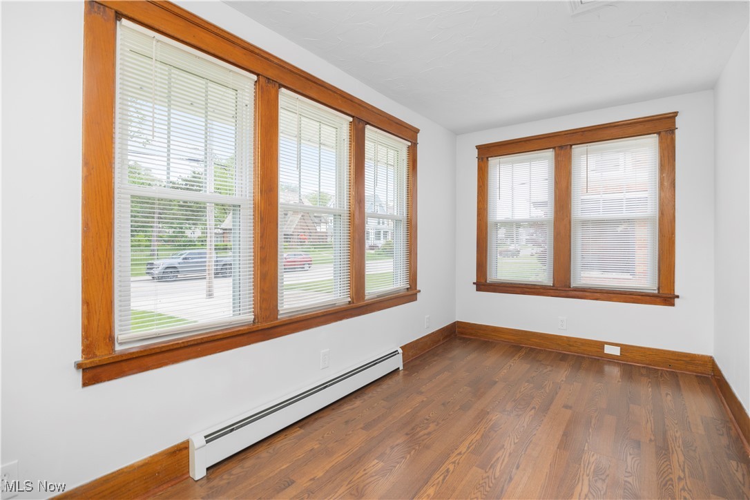 1138 W 6th Street, Lorain, Ohio image 9