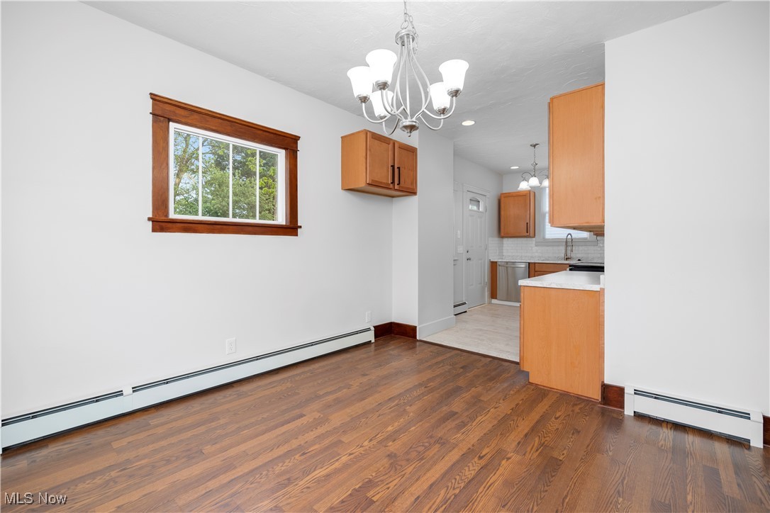 1138 W 6th Street, Lorain, Ohio image 15