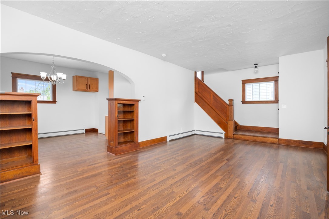 1138 W 6th Street, Lorain, Ohio image 7