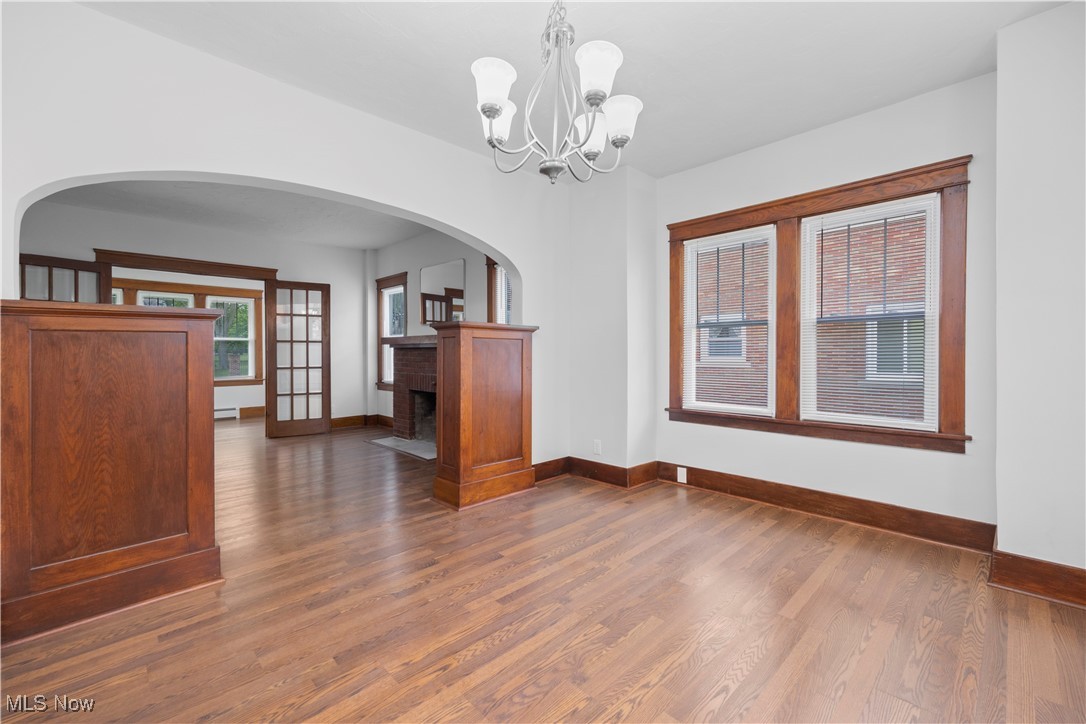 1138 W 6th Street, Lorain, Ohio image 13