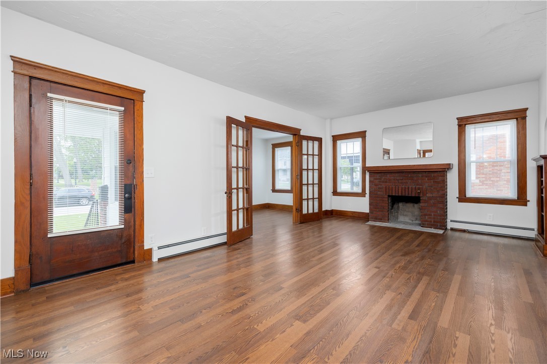 1138 W 6th Street, Lorain, Ohio image 5