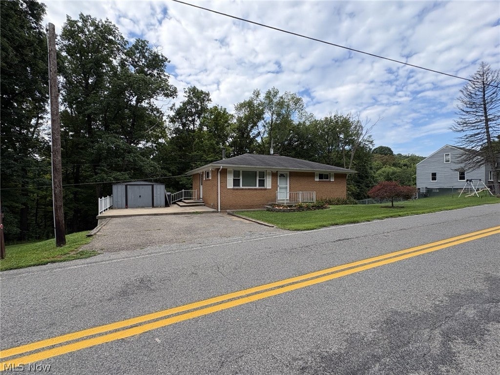 2247 County Road 47