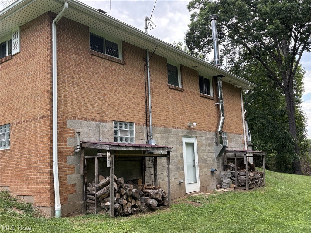2247 County Road 47