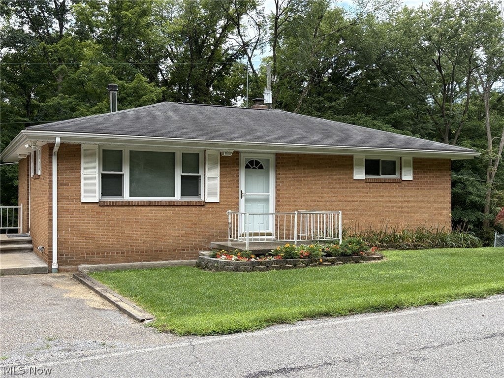 2247 County Road 47