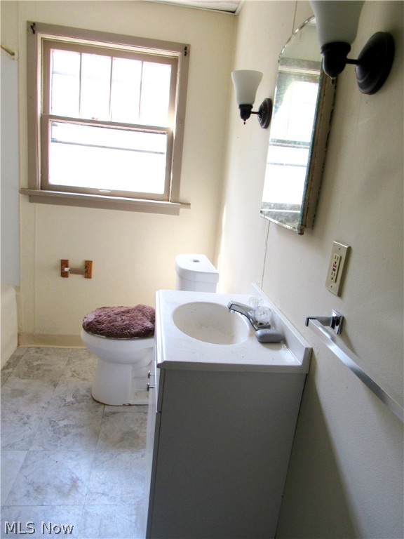 Newton Chalker - Residential Income