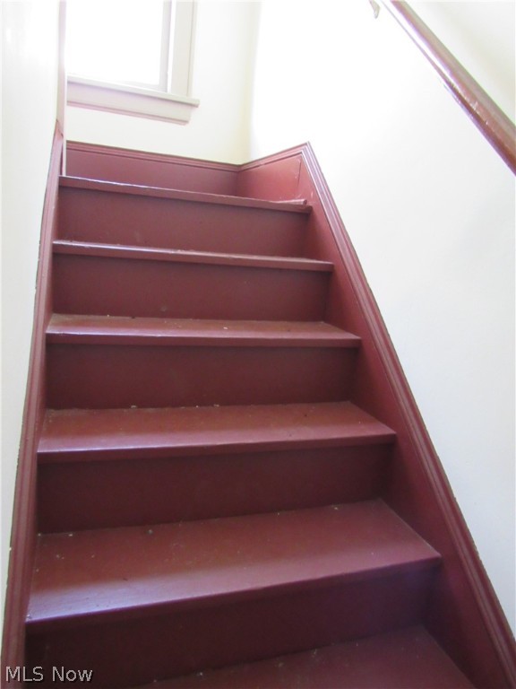 Newton Chalker - Residential Income