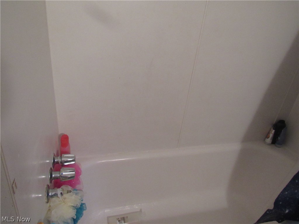 Newton Chalker - Residential Income