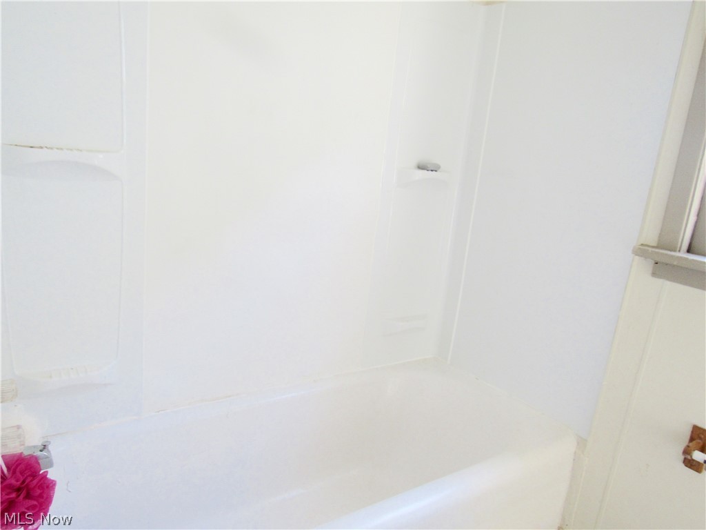 Newton Chalker - Residential Income