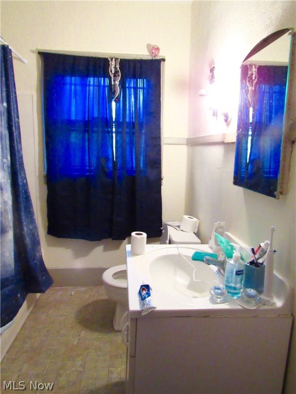 Newton Chalker - Residential Income