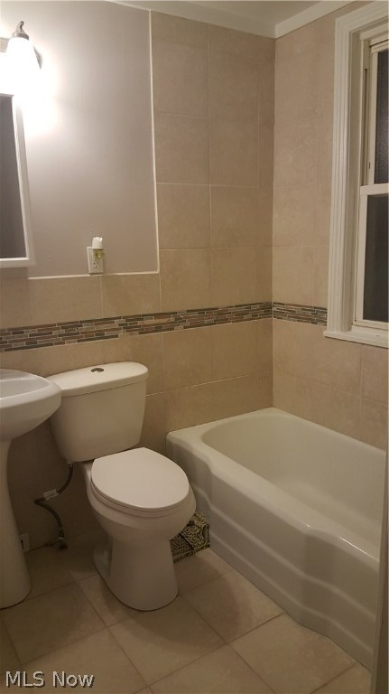 Shaker View - Residential