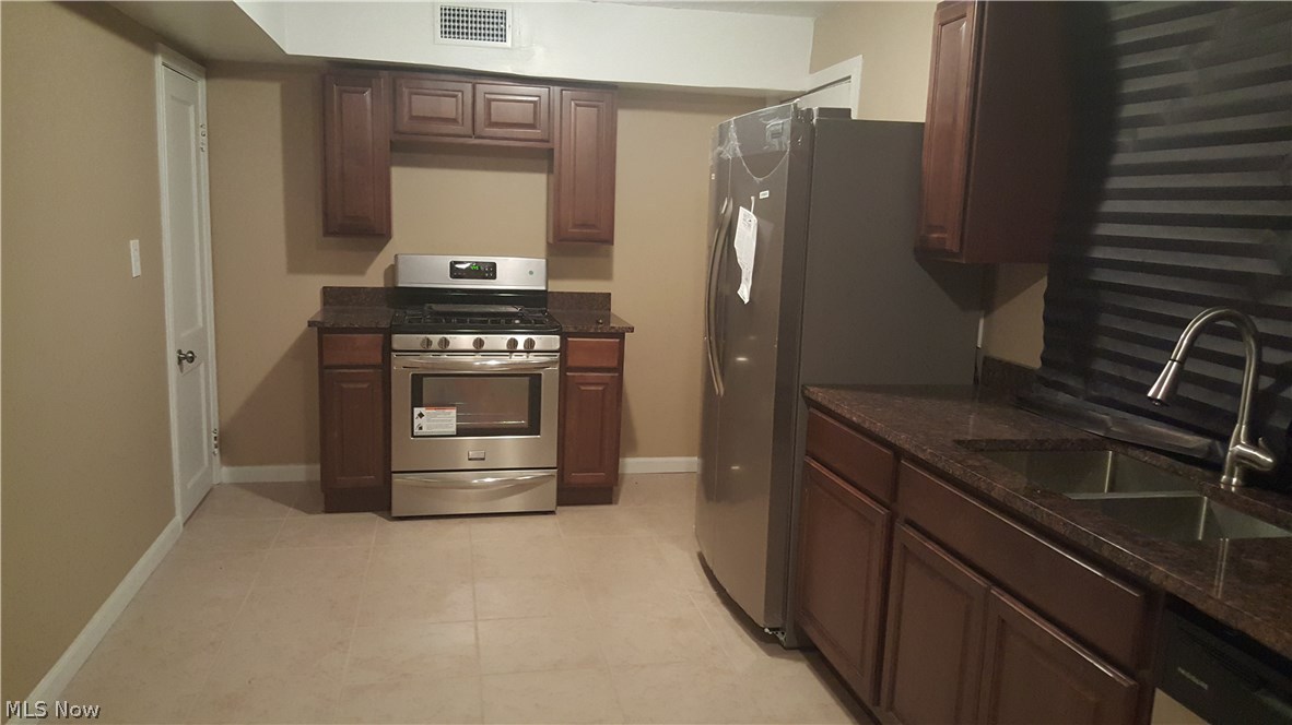 Shaker View - Residential