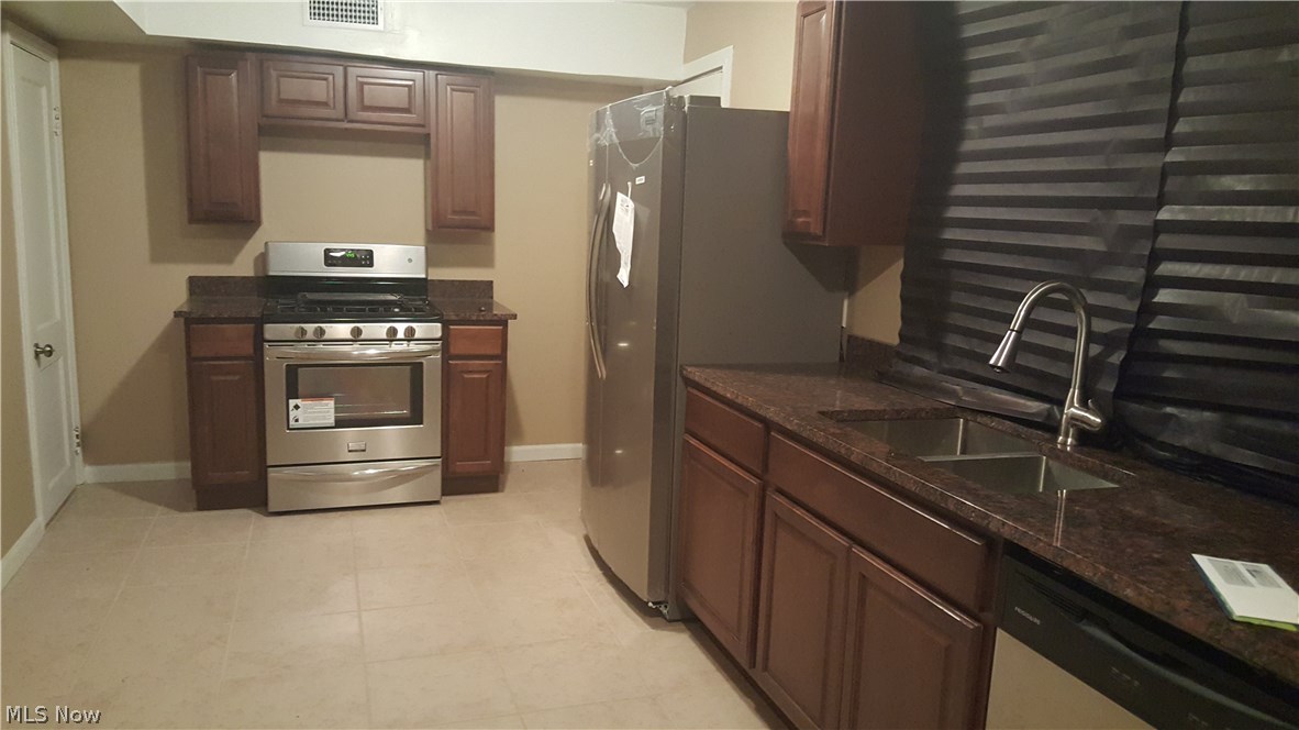 Shaker View - Residential