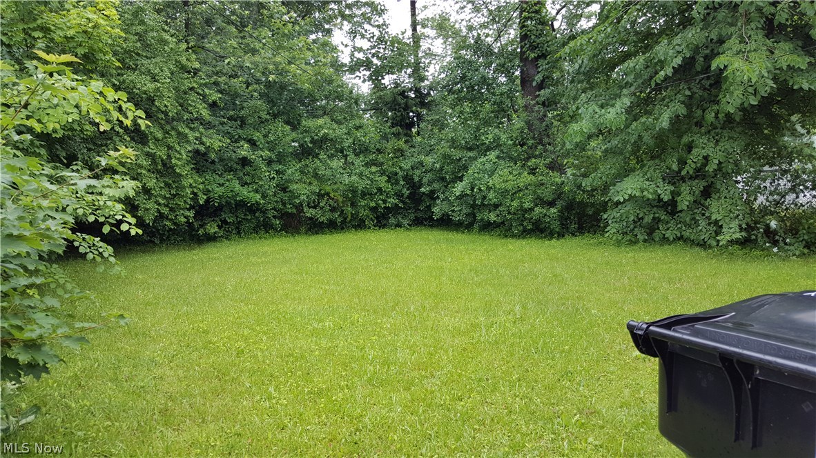 Shaker View - Residential