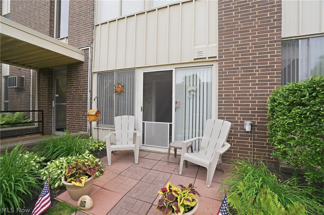Silver Lake Towers Condo Bldg 30 - Residential