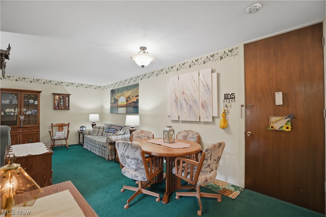 Silver Lake Towers Condo Bldg 30 - Residential