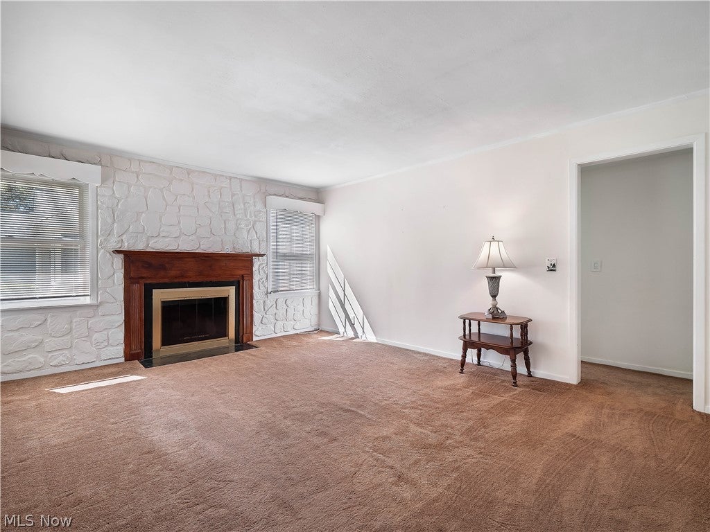 266 Franklin Drive