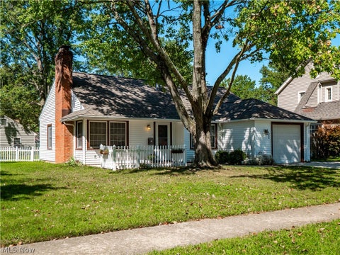 A Hanna HomeFinder account is required to view this listing.