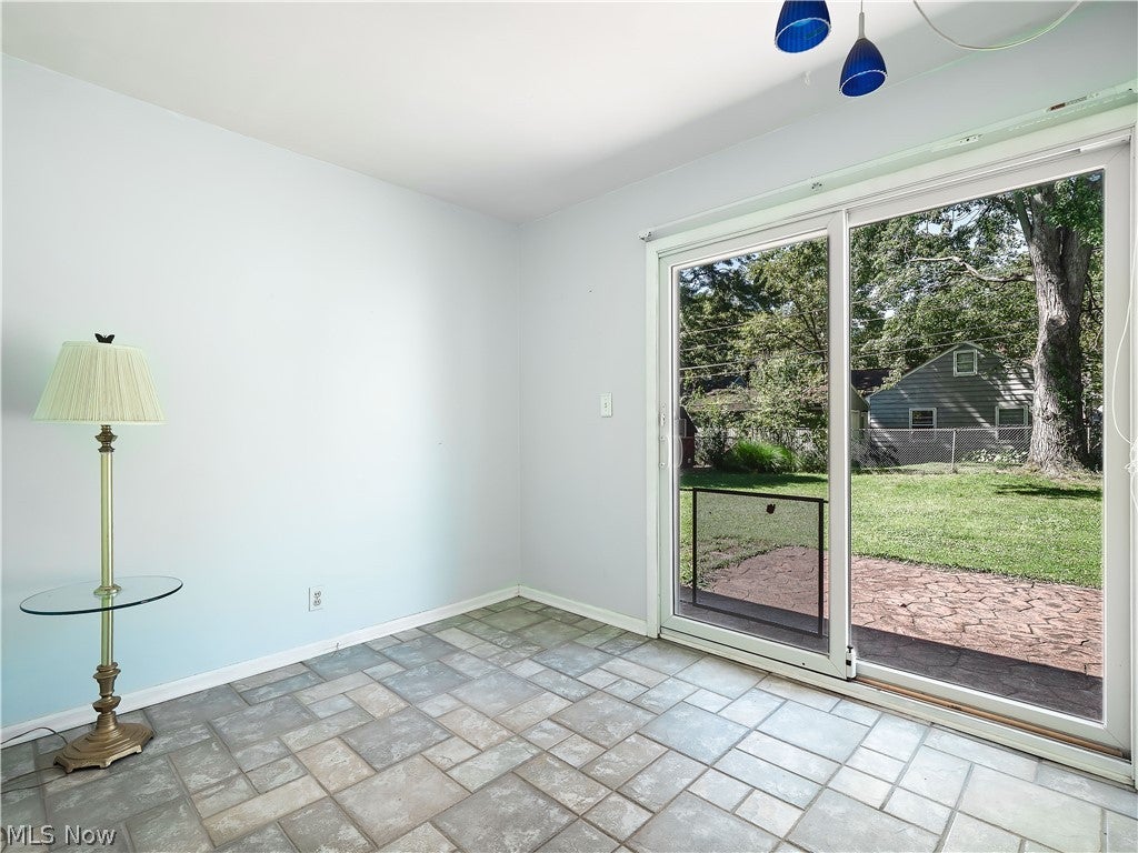 266 Franklin Drive