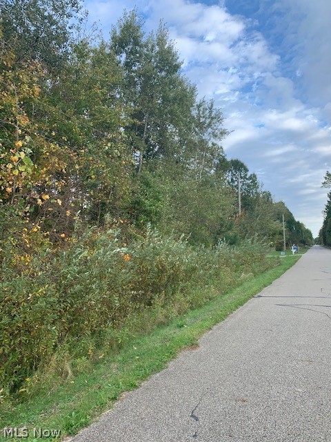 Part/Cowlesof Sec 15 - Land